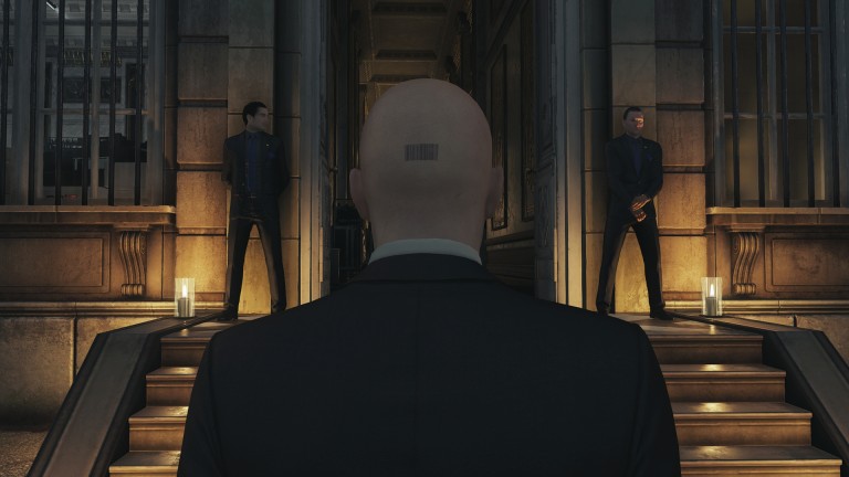 پی سی گیمینگ (PC Gaming)