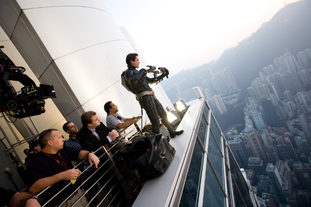 imdb.com MV5BMjE3NTU0NTQ5NF5BMl5...Tk2Mw@@._V1_SX640_SY720_