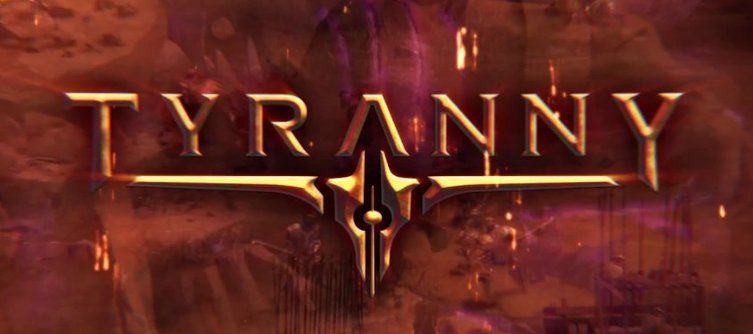 obsidian entertainment, Pillars of Eternity, پی سی گیمینگ (PC Gaming)