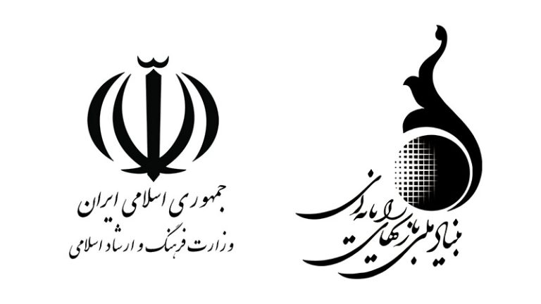 اخبار بازی