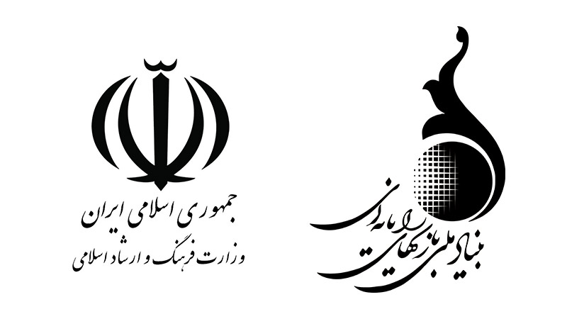امکان بهره‌گیری از معافیت‌های مالیاتی با مجوزهای حوزه بازی‌های رایانه‌ای فراهم شد