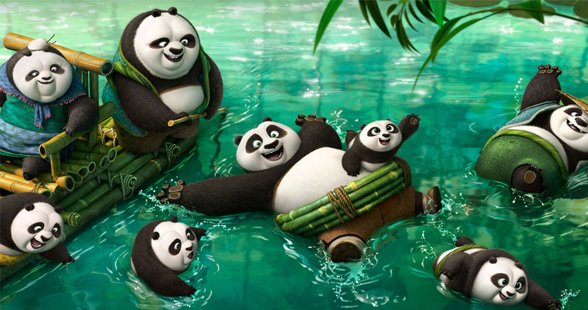 kungfupanda3-2