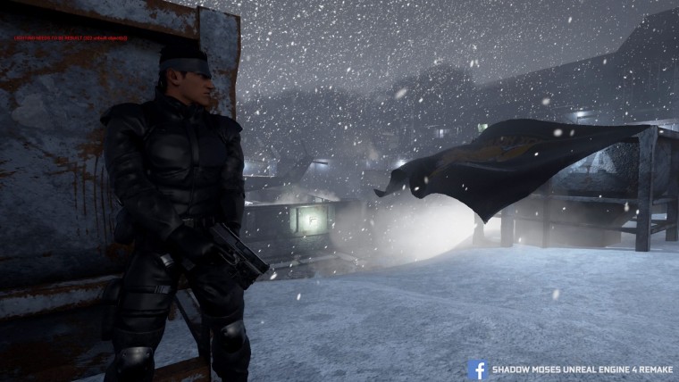 Hideo Kojima, metal gear solid, شرکت کونامی (Konami)