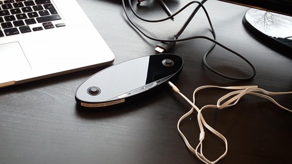 nintendo_nx_controller_rumor_2-600x338