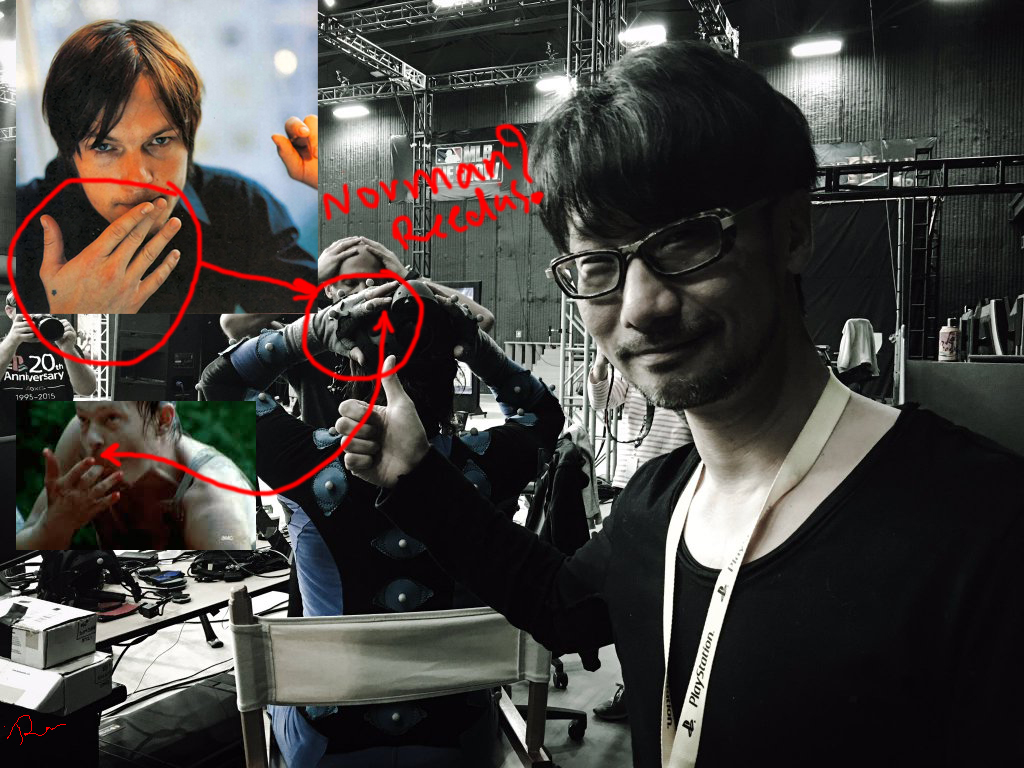 norman-reedus-kojima-mo-cap