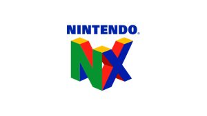 نینتندو NX از کارتریج‌ها استفاده خواهد کرد