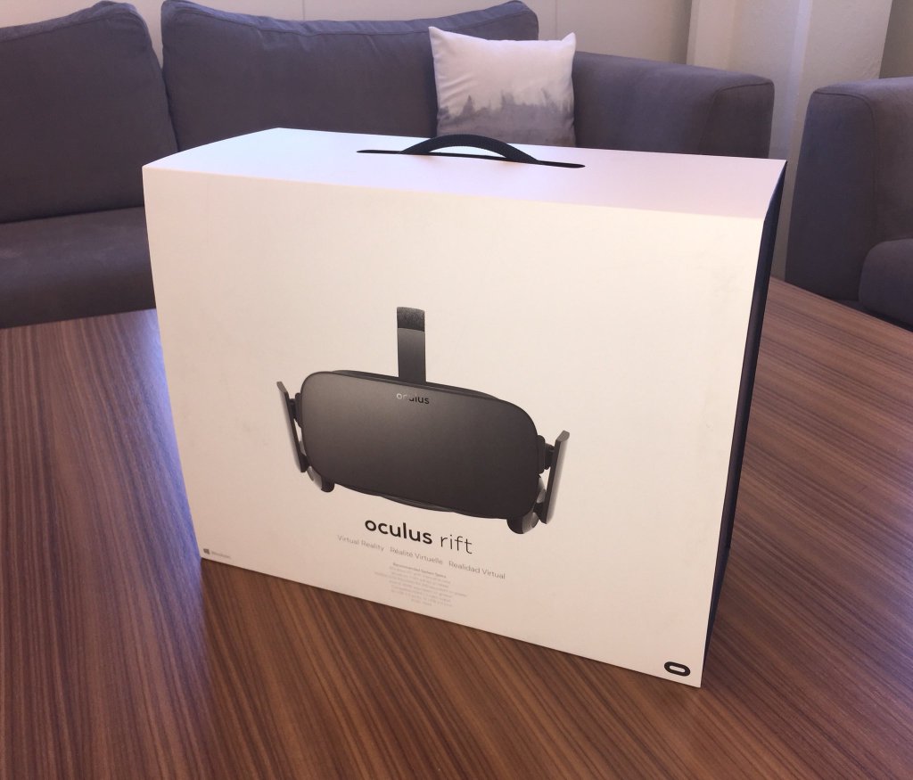 oculus_rift_shipping_box_1