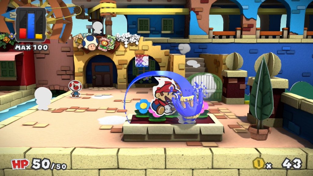 paper_mario_color_splash_2