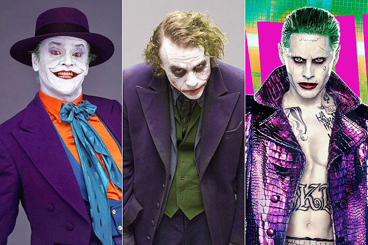 screencrush.com jared-leto-jokers-pic