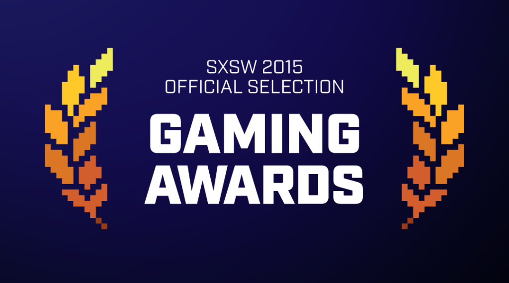 فهرست برندگان جوایز SXSW اعلام شدند