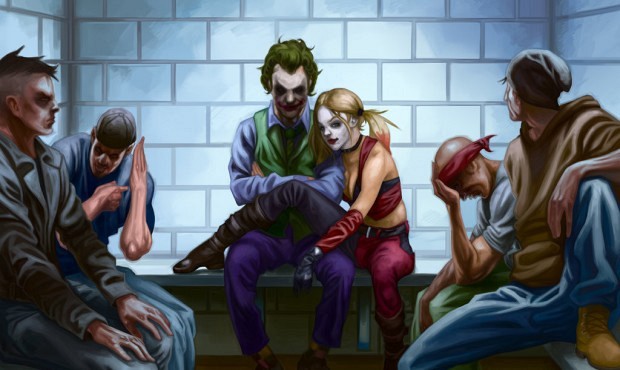 static.srcdn.com Joker-and-Harley-Quinn-620x370