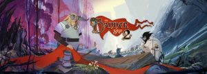 تاریخ انتشار Banner Saga 2 مشخص شد