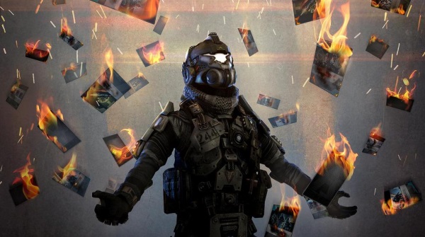 Origin Access, Titanfall, پی سی گیمینگ (PC Gaming)