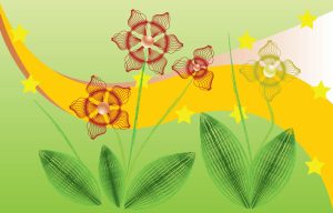 موسیقی بازی: روز دوم فروردین