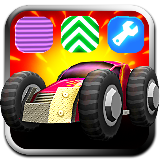 جدل بر روی سرعت