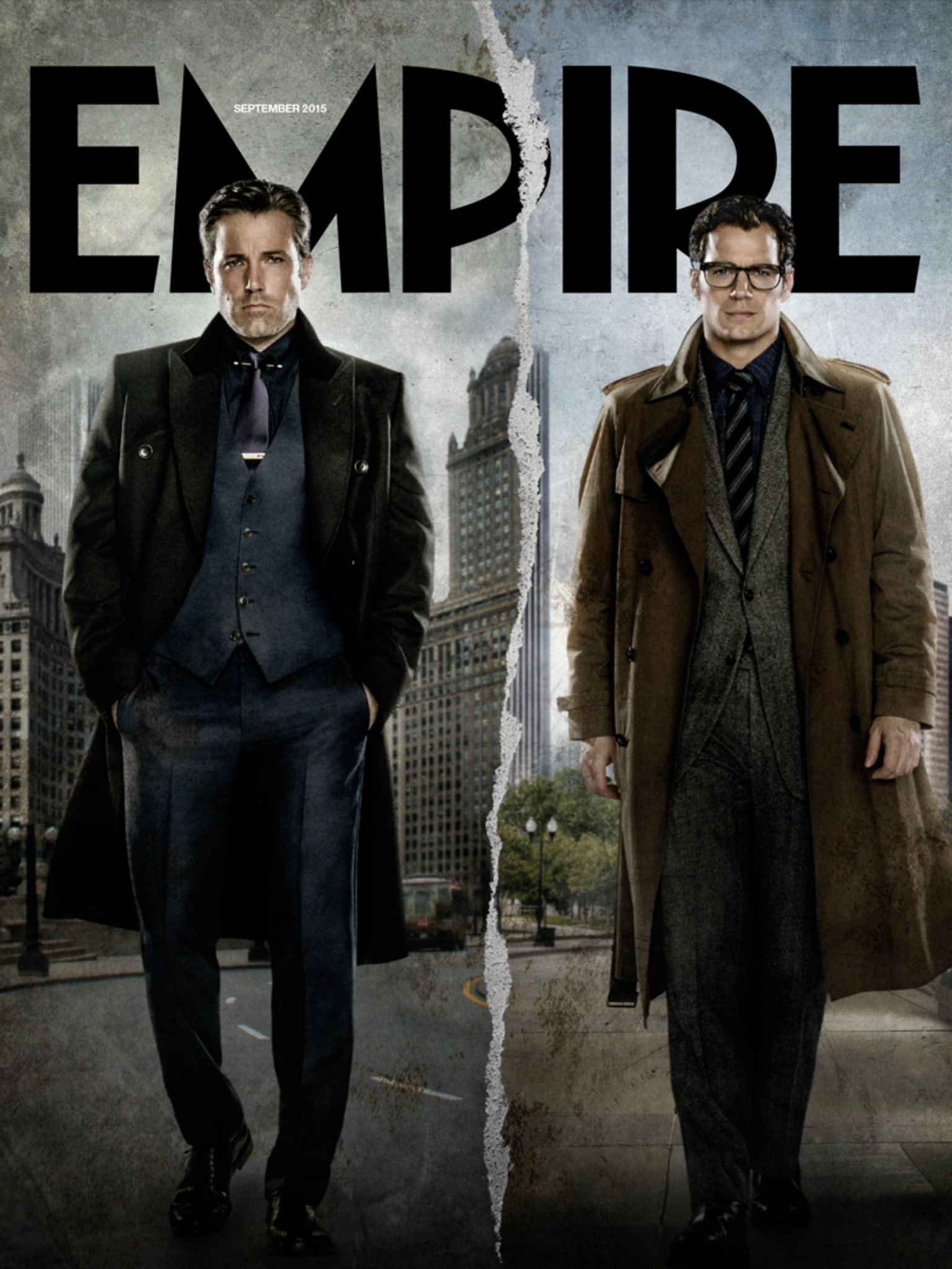12 - Batman V Superman - Empire Cover01