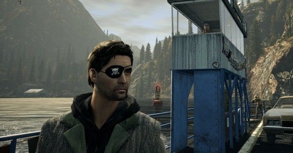 اگر از نسخه کرک شده کوانتوم بریک استفاده کنیم چه می‌شود؟