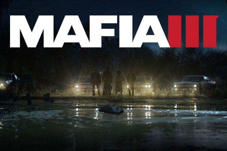 Mafia