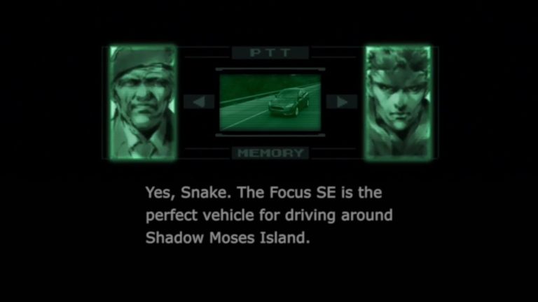 Hideo Kojima