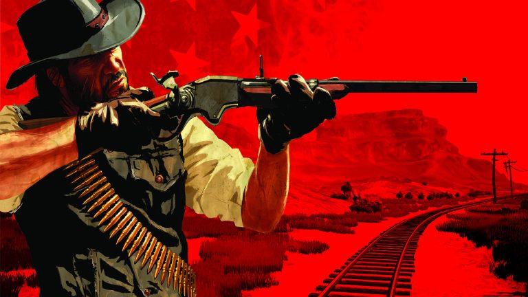 شرکت Take-Two Interactive