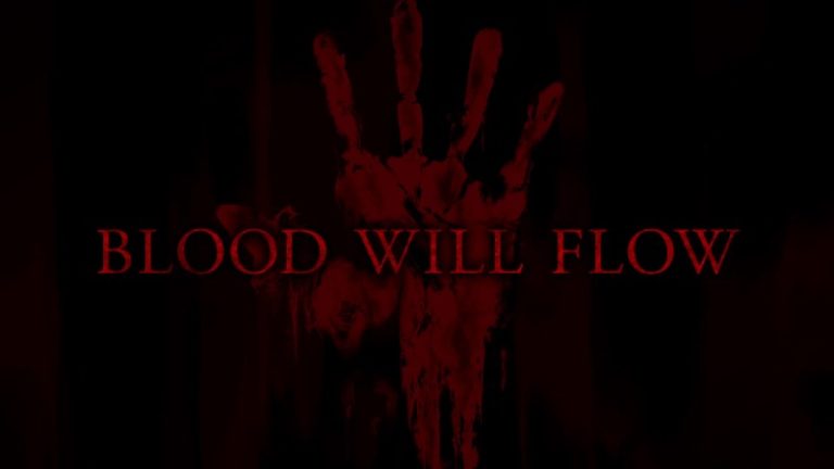 The Elder Scrolls Online