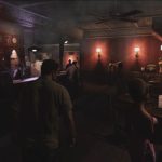 Mafia 3, پی سی گیمینگ (PC Gaming)