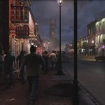 Mafia 3, پی سی گیمینگ (PC Gaming)