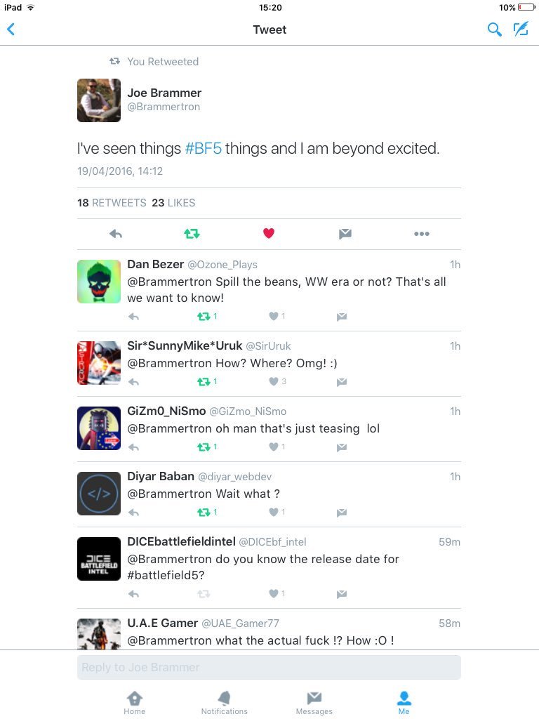 battlefield-5-rumour