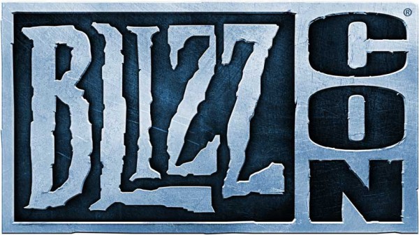 شرکت بلیزارد (Blizzard Entertainment)