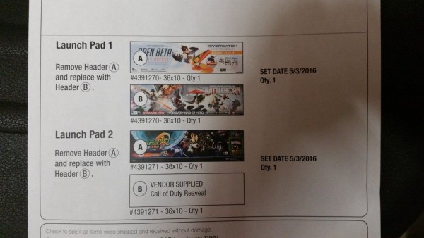 call_of_duty_rumor_2-600x338