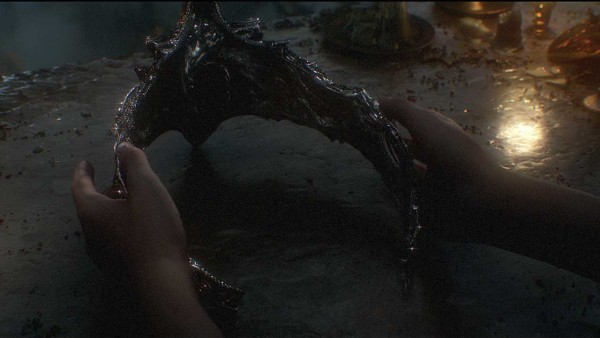 Dark Souls 3, بازی دارک سولز (Dark Souls), شرکت باندای نامکو, شرکت فرام سافتور (From Software)