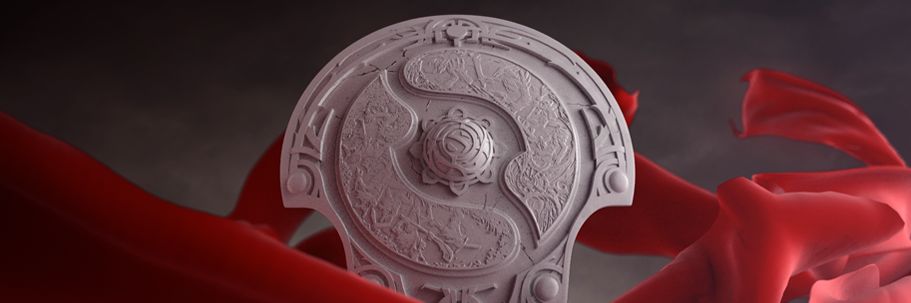 بازی دوتا ۲ (DOTA 2), شرکت والو (Valve), فروشگاه استیم (Steam)