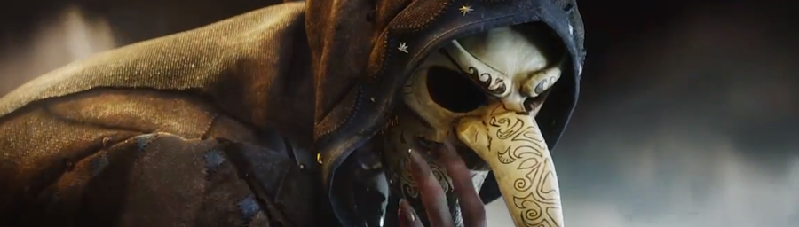 Fable Legends برای همیشه آفلاین شد!