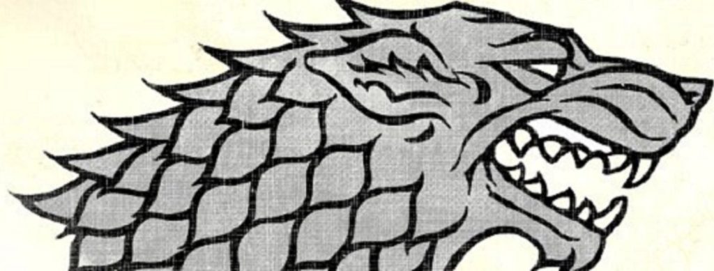 Game of Thrones, HBO