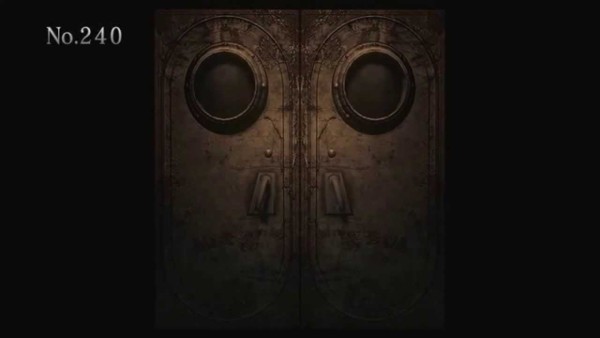 maxresdefault-e1422296128142