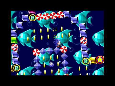 photo_2016-04-26_04-23-39