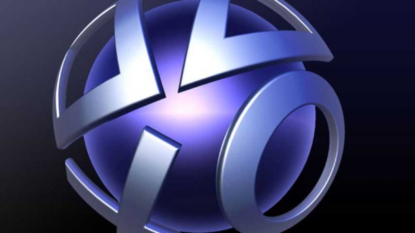 PlayStation Network
