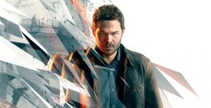 نمرات Quantum Break منتشر شدند