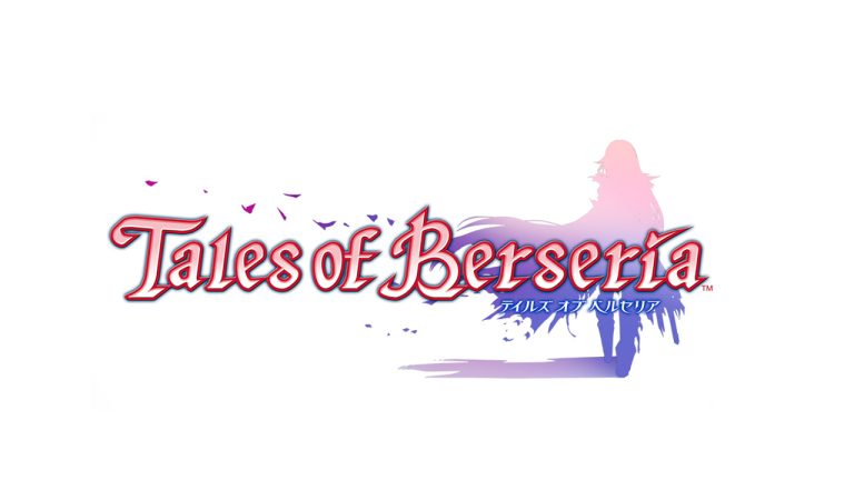Tales of Berseria