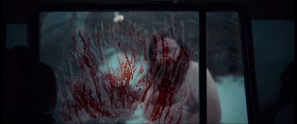 «تل تیل» بر روی پروژه جدیدی کار می‌کند