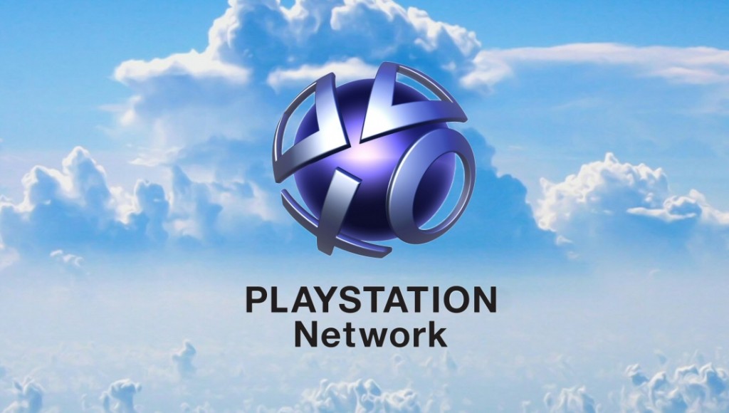 psn, پلی استیشن (Playstation), شرکت سونی (Sony)