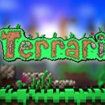 آمار فروش بازی Terraria اعلام شد