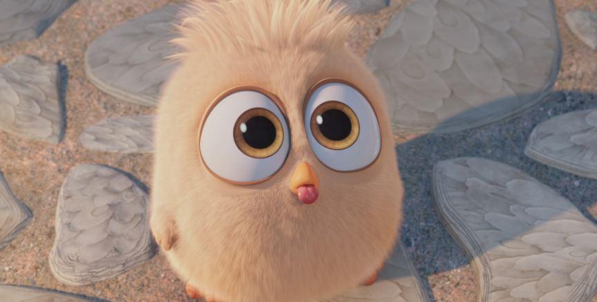 «کاپیتان آمریکا: جنگ داخلی» همچنان صدر نشین باکس آفیس است