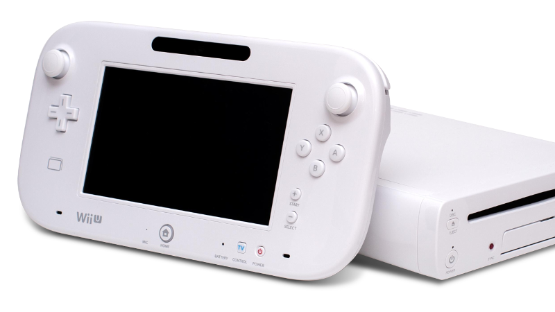 شرکت سونی (Sony), شرکت نینتندو (Nintendo), کنسول PlayStation 4