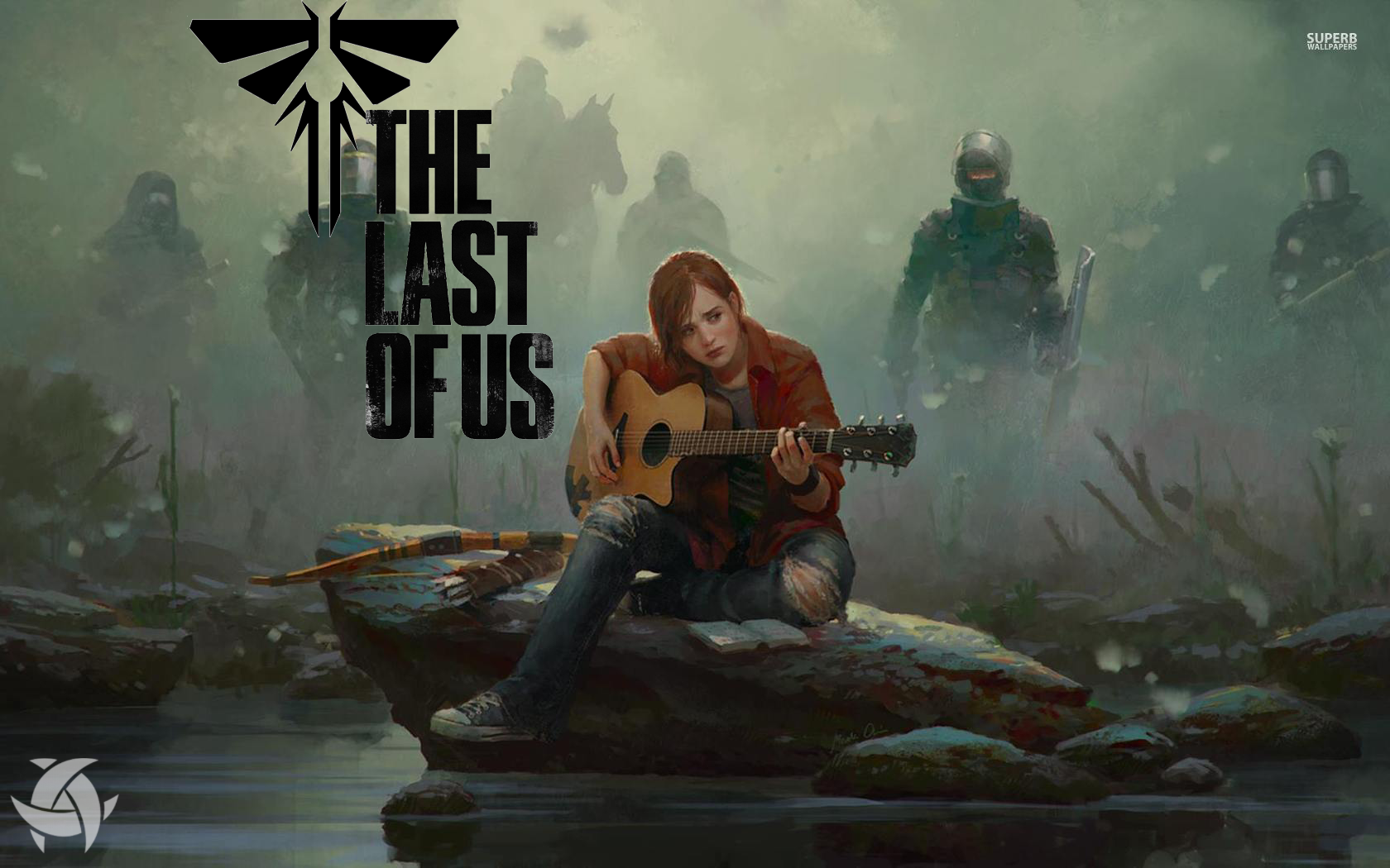 6667c4f09eaf2bbdce9568dbc0e1b9d0e2f6a88d