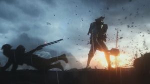 «بتلفیلد 1» برای اعضای EA Access فقط یک هفته زودتر در دسترس قرار می‌گیرد