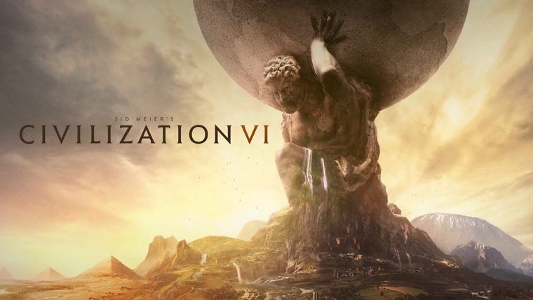 Civilization VI