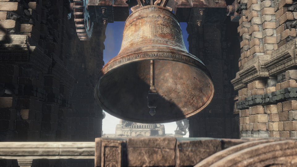 DarkSoulsIII 2016-05-19 16-23-44-840