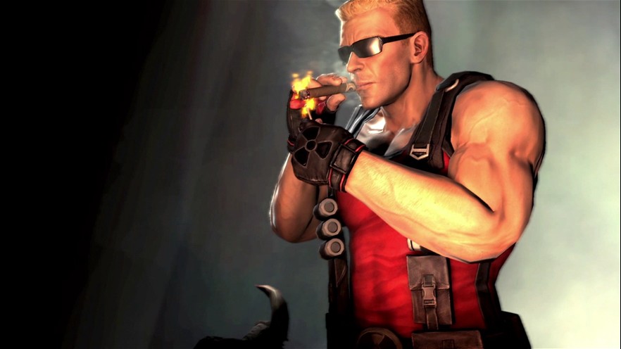 Duke-Nukem-Forever-1