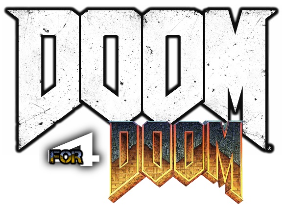 رستاخیز برای رستاخیز